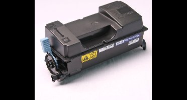 ABC huismerk toner geschikt voor Kyocera TK-3130 voor Ecosys M3550idn M3560idn FS-4200 FS-4200DN FS-4300 FS-4300DN M 3550idn M 3560idn FS 4200 FS 4200DN FS 4300 FS 4300DN FS4200 FS4200DN FS4300 FS4300DN