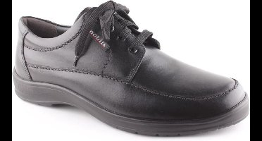 Mobils by Mephisto Veterschoenen