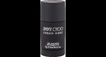 Jimmy Choo - Jimmy Choo Urban Hero Deostick