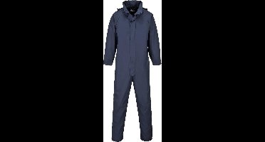 Portwest Sealtex Classic Coverall S452 - Marine - XXXL