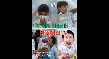 Child Health Problems