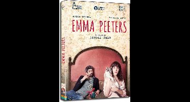 Movie - Emma Peeters (Fr)