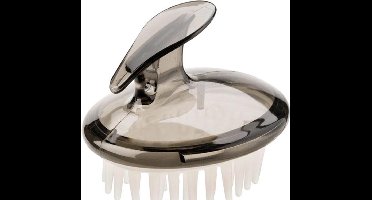 Borstel Eurostil Massage