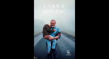 Un Jour Si Blanc (DVD) (Exclusief BOL.COM) (Geen NL Ondertiteling)