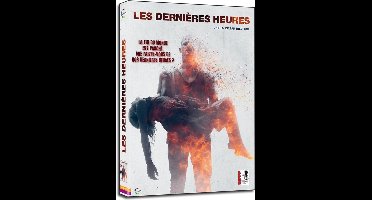 Movie - These Final Hours (Fr)