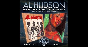 Especially for You/Cherish