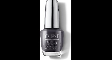 O.P.I. - Infinite Shine 2 - The Latest and Slatest - 15 ml - Nagellak