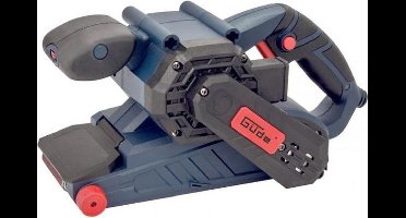 Güde BS 76-900 E Bandschuurmachine