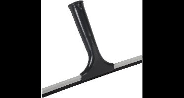 Talen Tools - Raamtrekker - 25 cm - Clean Home