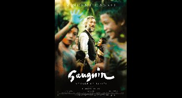 Gauguin/DVD