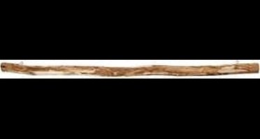 Display stok, L: 40 cm, d 15-20 mm, 1 stuk