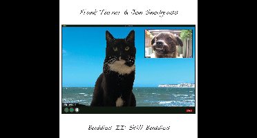 Buddies Ii: Still Buddies