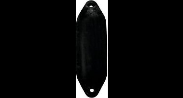 Ocean - Stootwil - U5 22x64cm