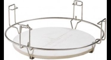 Kamado Joe ® Flexible Cooking Rack - Classic Joe ®