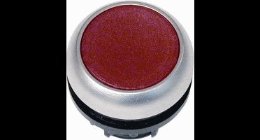 Eaton 216952 M22-DRL-B Verlichte druktoets Kunststof frontring 1 stuk(s)