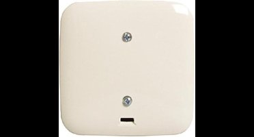 ABB Busch-Jaeger Reflex SI Installatie Schakelaar - 2CKA001315A0027 - E2J4K
