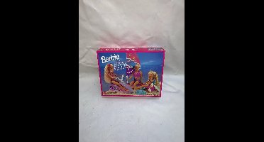 Barbie surfset (Vintage collectors item 1993)