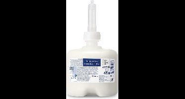 TORK Extra Mild Mini 420702 Vloeibare zeep 475 ml 8 stuk(s)