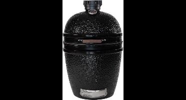 The bastard large solo 2021