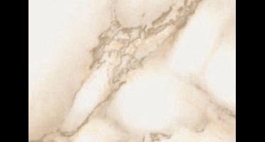 Plakfolie-Plakplastic carrara grijs beige