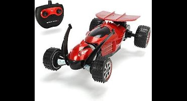 Dickie RC Mantis 8 km/uur