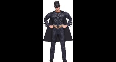 Batman Pak Dark Knight