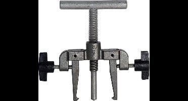 Jabsco Impellertrekker 40-65mm