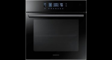 Samsung NV68R5525CB - Inbouw oven