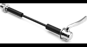 Elite Steekas Adapter Voor Steppen