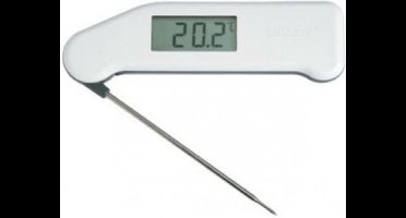 Thermapen Classic wit
