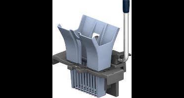 Vileda | UltraSpeed | Hendelpers