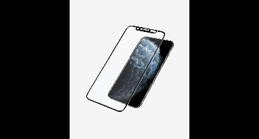 PanzerGlass CamSlider Swarovski iPhone 11 Pro / iPhone Xs screenprotector