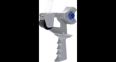 Centrum Tape Dispenser - Verpakkingsmateriaal - Verpakkingstape Dispenser - Dozensluiter