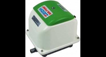 Luchtpomp SECOH- JDK-S20