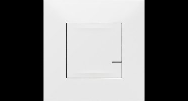 Legrand Valena Next with Netatmo schakelaar draadloos