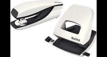 Nietmachines en toebehoren