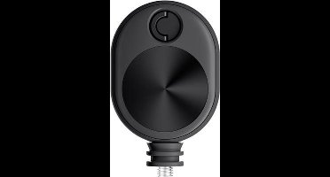 Insta360 ONE X2 - Bullet Time Box - Bullet Time Cord