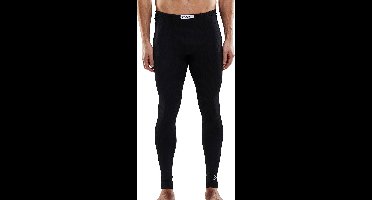 Craft Sportlegging - Maat XXL  - Mannen - zwart