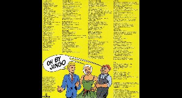 Metrobolist (Aka The Man Who Sold The World) (LP)