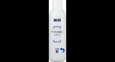 M:C Peroxide Vloeistof Universeel 12.0% 1000ml