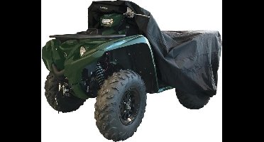 ECHO Quadhoes Buiten – Waterdichte ATV Hoes – Regen- & Weerbestendig – Maat M – DS COVERS