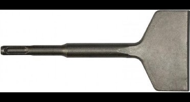 Güde SDS plus Tegelbeitel 75 x 165 mm