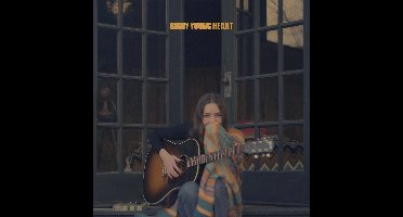 Young Heart