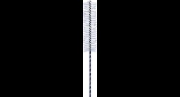 Lactona Ragers gripzak L/M 6,5mm zwart - Voordeel 3 x 5st