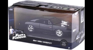 Simba Toys 253202000