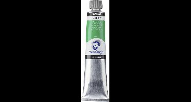 Van Gogh Olieverf Tube 200 ml Paul Veronesegroen 615