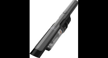 B+D 12V 2.0Ah Brushless Kruimeldief met accessoires