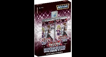 Yu-Gi-Oh! TCG Legendary Duelists Season 2