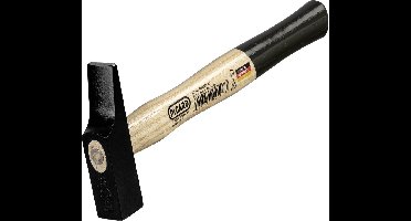 Picard Joiners Hammer ES 320 g