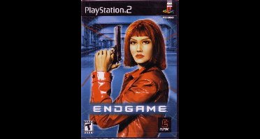 Endgame